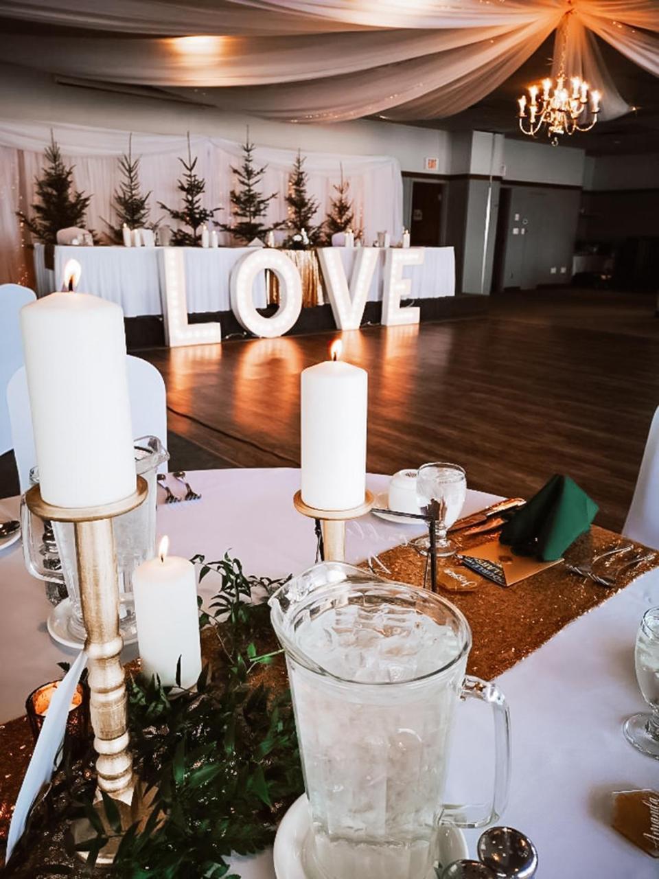 La Place Rendez-Vous Hotel Fort Frances Esterno foto
